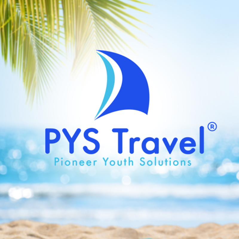 Công ty du lịch PYS Travel: Đánh giá về y tín, chất lượng và các dòng tour thế mạnh