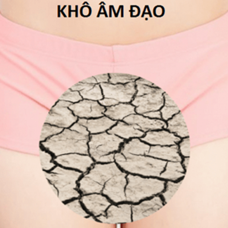 Khô hạn sau sinh bao lâu thì hết? Bí quyết giúp mẹ bỉm hồi xuân nhanh chóng