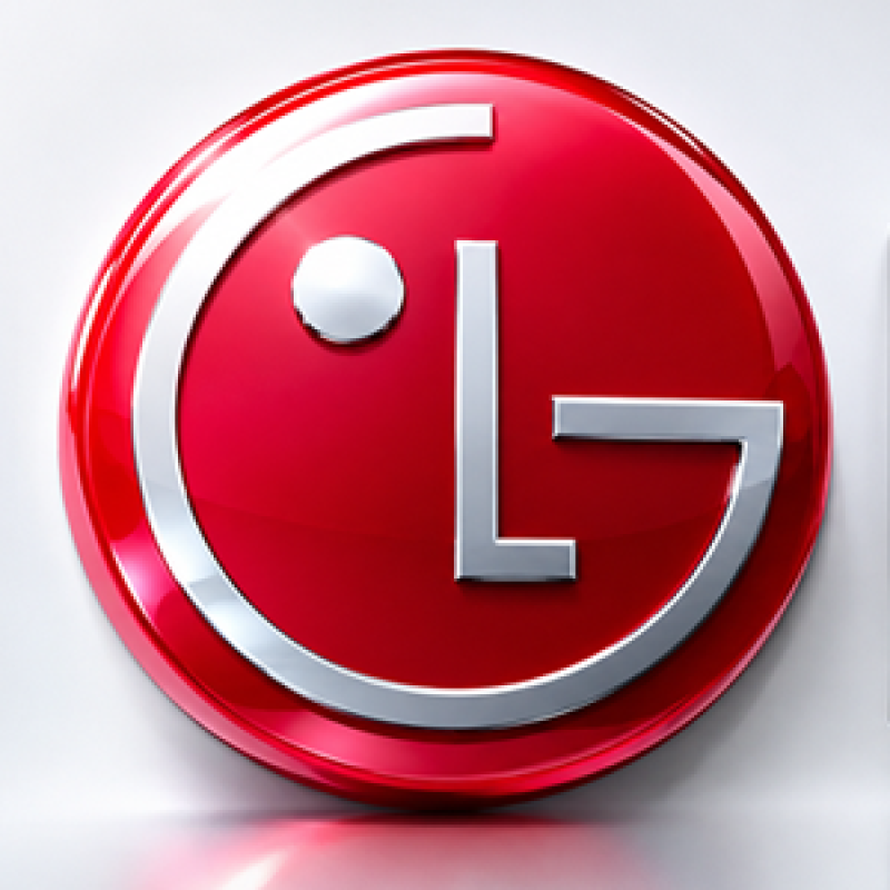 Đánh giá hãng máy lạnh LG có tốt không? Sự lựa chọn tối ưu cho gia đình và văn phòng