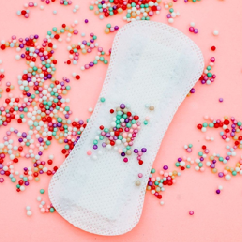 Sản dịch có màu gì? Bao lâu thì hết sản dịch sau khi sinh?