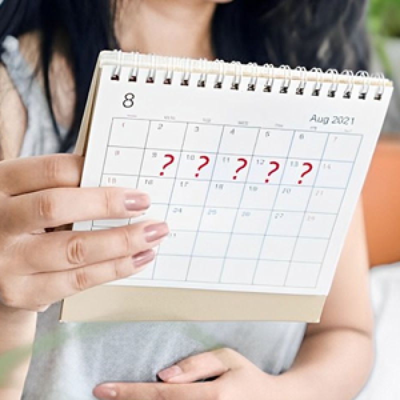 Sau sinh bao lâu thì có kinh trở lại? Những điều mẹ bỉm cần lưu ý