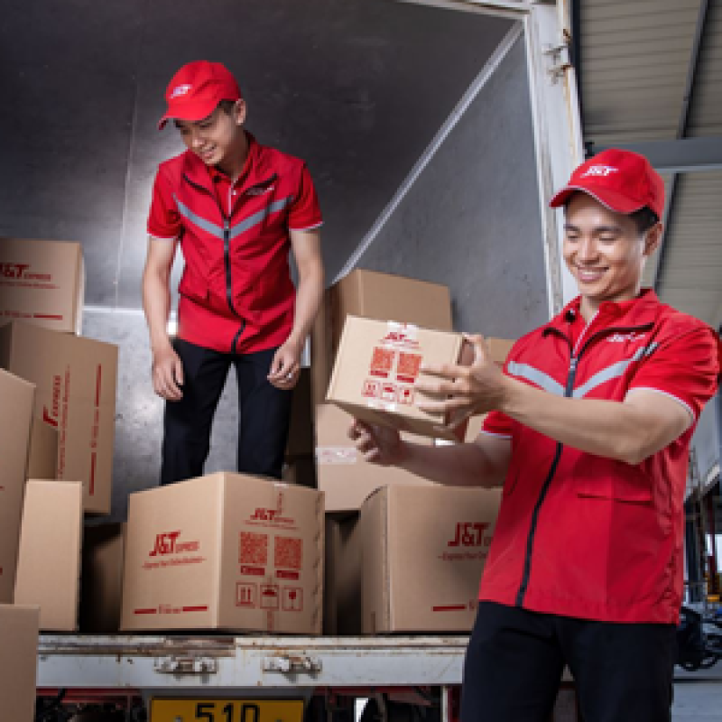 5 đơn vị (ship) giao hàng đi các tỉnh nhanh chóng, uy tín, giá rẻ