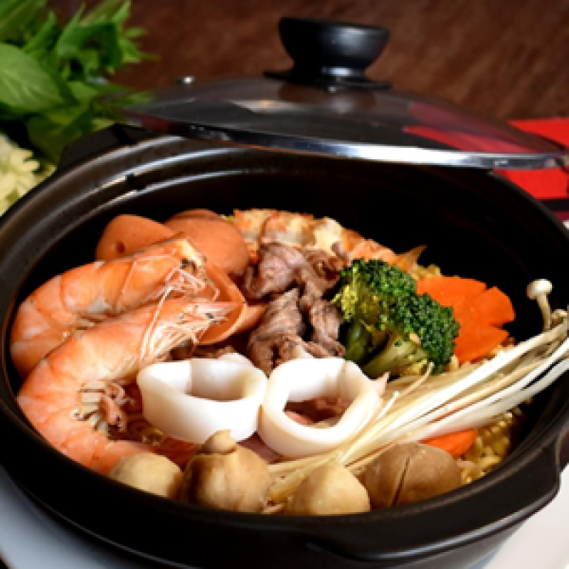 Top 5 quán mì cay Hàn Quốc ngon bất bại tại TP.HCM bạn phải thử