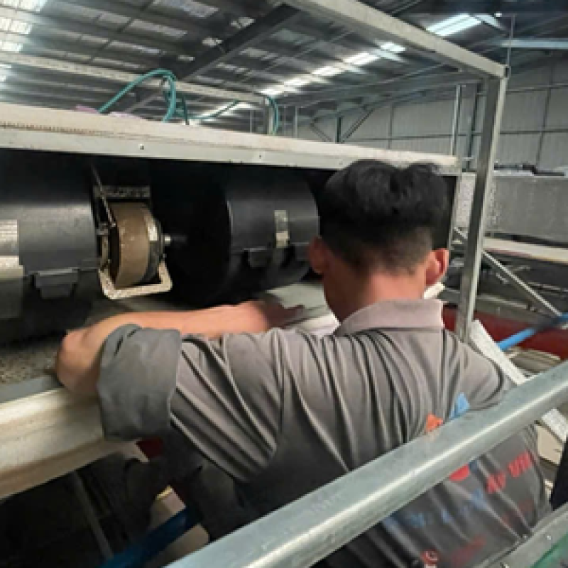 Những đơn vị lắp đặt máy lạnh chuyên nghiệp tại Bến Lức giá rẻ, uy tín