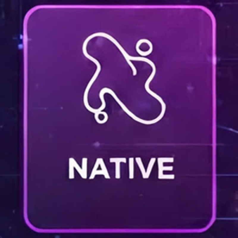 QUẢNG CÁO NATIVE