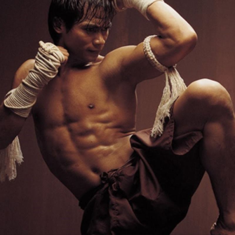 Top 5 trung tâm võ thuật uy tín tại TP.HCM: Boxing, Muay Thái, BJJ và còn hơn thế nữa