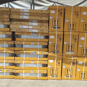 Máy lạnh giá rẻ tại kho TP.HCM: Kho máy lạnh chính hãng của Kỹ Việt