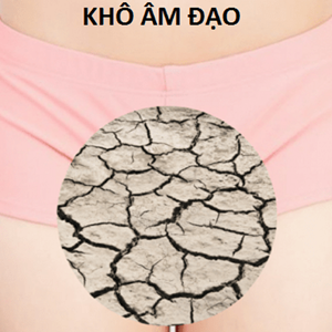 Khô hạn sau sinh bao lâu thì hết? Bí quyết giúp mẹ bỉm hồi xuân nhanh chóng