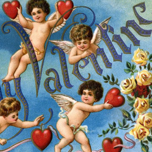 Lịch sử ra đời ngày lễ tình nhân 14/2: Bí mật đằng sau biểu tượng tình yêu