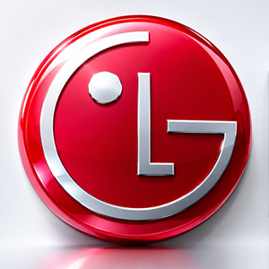 Đánh giá hãng máy lạnh LG có tốt không? Sự lựa chọn tối ưu cho gia đình và văn phòng