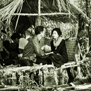 Top những bộ phim bất hủ về ngày thống nhất 30 tháng 4 bạn nên xem lại một lần