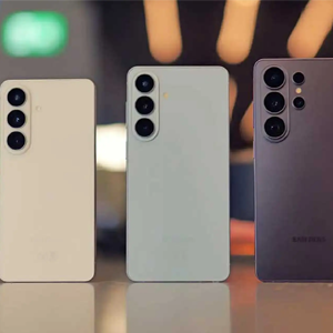 Phân tích chi tiết Samsung Galaxy S26 Series: Bước nhảy vọt của trí tuệ nhân tạo và công nghệ hiển thị