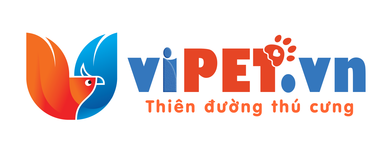Vipet.vn