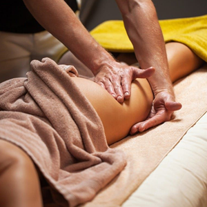 Top 5 địa chỉ massage yoni sạch sẽ, kín đáo tại TP.HCM