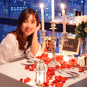 5 nhà hàng, quán nhậu lý tưởng để tổ chức sinh nhật tại TP.HCM