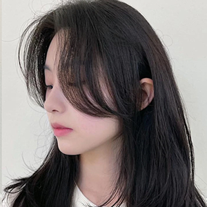 5 salon làm tóc đẹp tại Bình Tân: F5 nhan sắc cực mạnh cho chị em