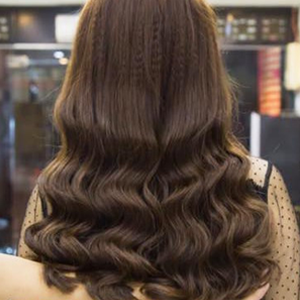 5 salon làm tóc đẹp cho chị em phụ nữ tại TP.HCM giá rẻ