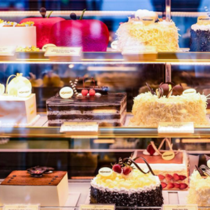 Top 5 tiệm bánh kem ngon tại Bình Tân: Đẹp mắt, chất lượng, giá hợp lý