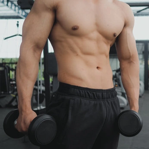 Những phòng tập gym tại Bình Tân, giá rẻ, rộng rãi thoáng mát