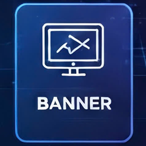 QUẢNG CÁO BANNER