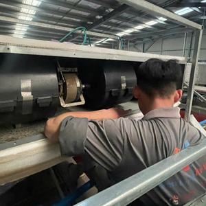 Top 3 đơn vị sửa chữa máy lạnh tại Đức Hòa chuyên nghiệp, uy tín, giá rẻ