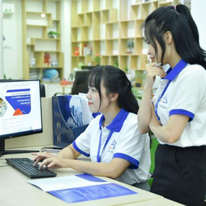 Top 5 dịch vụ thành lập công ty giá rẻ tại TP.HCM nhanh chóng, uy tín