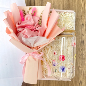 5 đơn vị gói quà tặng đẹp và tinh tế nhất TP.HCM cho những dịp lễ 14/2, 8/3, 20/10, 20/11,...