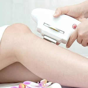 Top 5 spa triệt lông uy tín, an toàn, hiện đại tại TP.HCM chị em luôn đặt niềm tin tuyệt đối