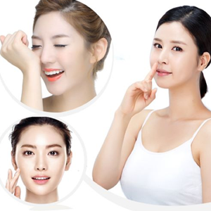 Top 5 thẩm mỹ viện nâng mũi đẹp, uy tín, an toàn nhất tại TP.HCM