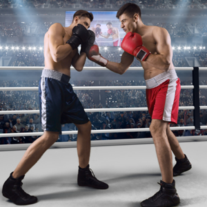5 trung tâm dạy Boxing chất lượng tại TP.HCM: Giảm cân cấp tốc, tự vệ thực chiến