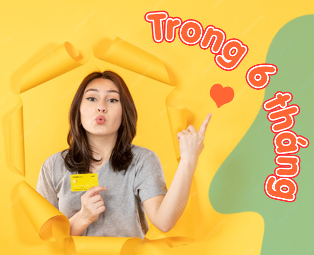 (QC) LK link trong 6 tháng