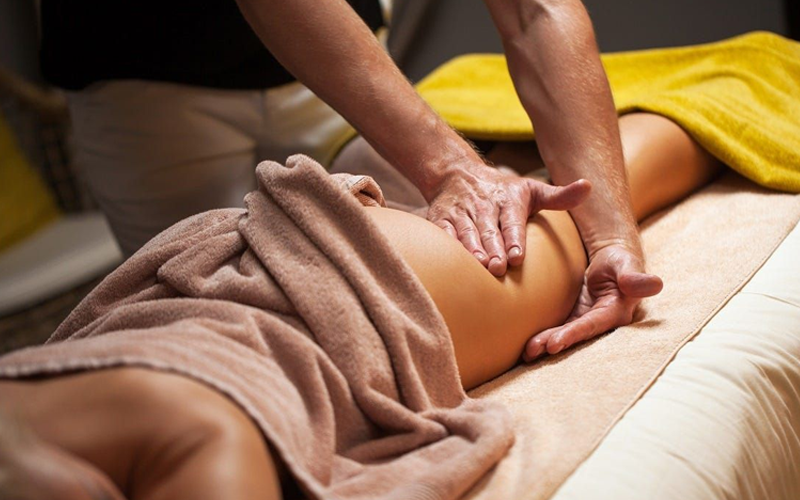 Harmony House – Sự Kết Hợp Giữa Hiện Đại Và Cổ Điển