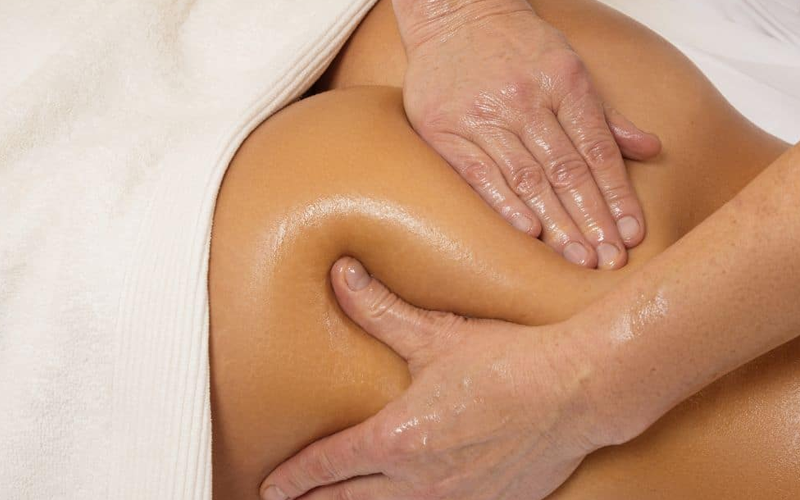 Moonlight Spa – Đánh Thức Vẻ Đẹp Tiềm Ẩn