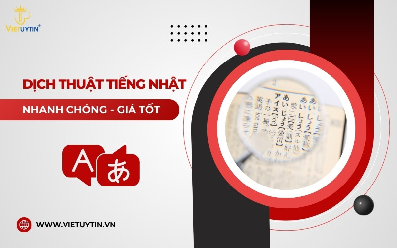 Công Ty Việt Uy Tín – Lựa Chọn Hàng Đầu Cho Doanh Nghiệp