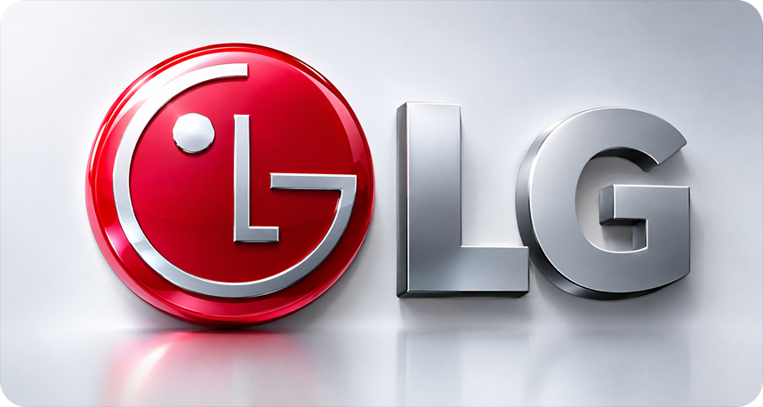 Máy lạnh LG có tốt không?