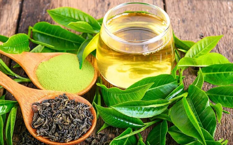 Cách khử mùi hôi tủ lạnh hiệu quả