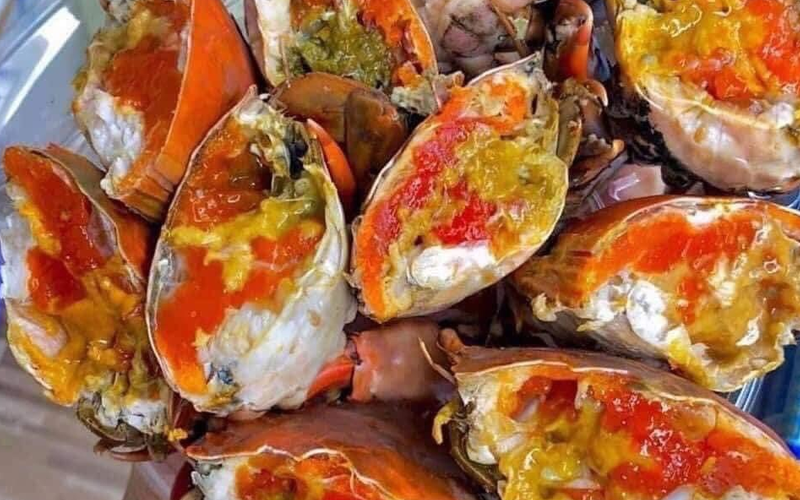 Du lịch mũi Cà Mau: Hành trình chạm tay vào điểm cuối cực Nam của tổ quốc