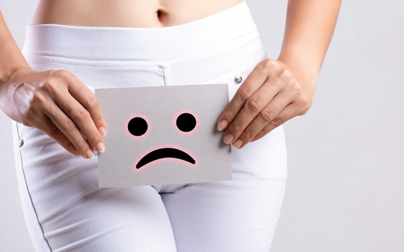 Khô hạn sau sinh bao lâu thì hết? Bí quyết giúp mẹ bỉm hồi xuân nhanh chóng