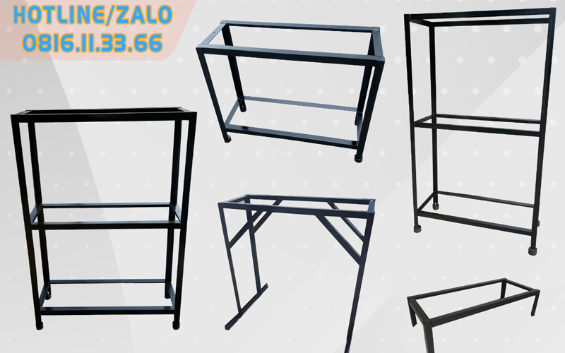 Tại sao cục nóng máy lahnh kêu to? Nguyên nhân và cách khắc phục triệt để