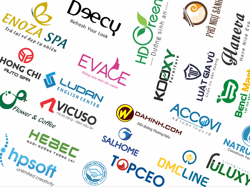 Solution Group – Thiết Kế Logo Doanh Nghiệp Chuẩn Quốc Tế