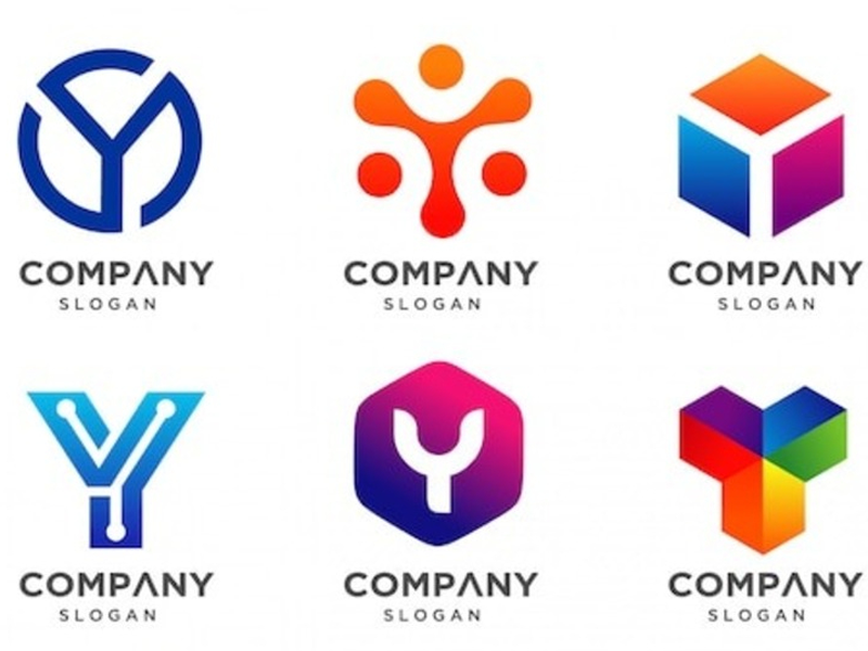 IP Time – Đơn Vị Thiết Kế Logo Theo Yêu Cầu Tốc Độ và Sáng Tạo