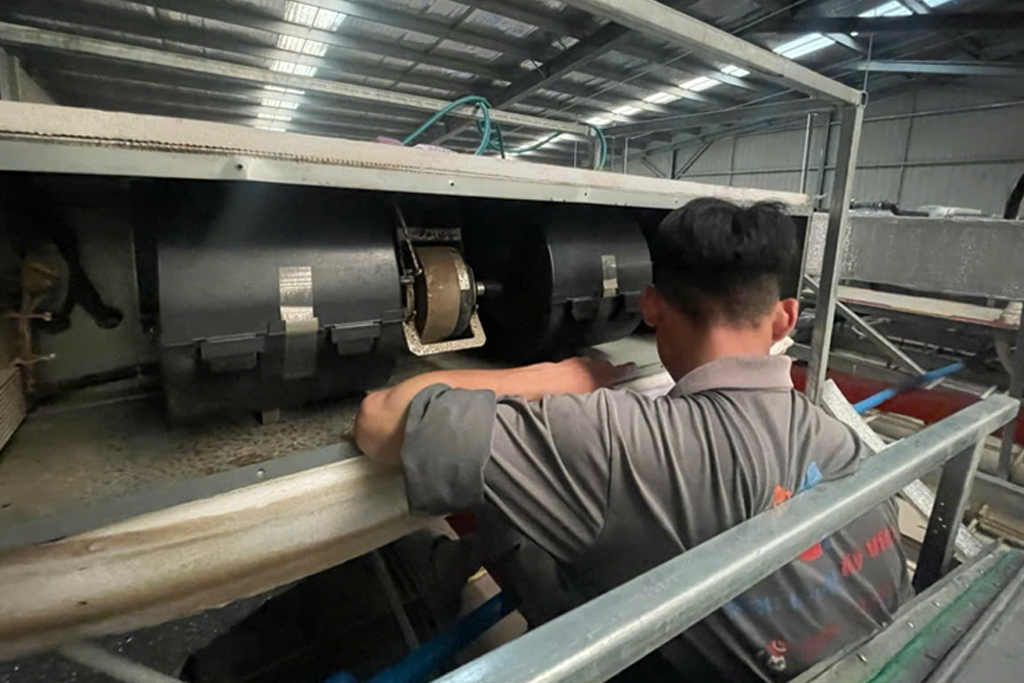 Công Ty Điện Lạnh Kỹ Việt – Sự Lựa Chọn Số 1 Về Chất Lượng