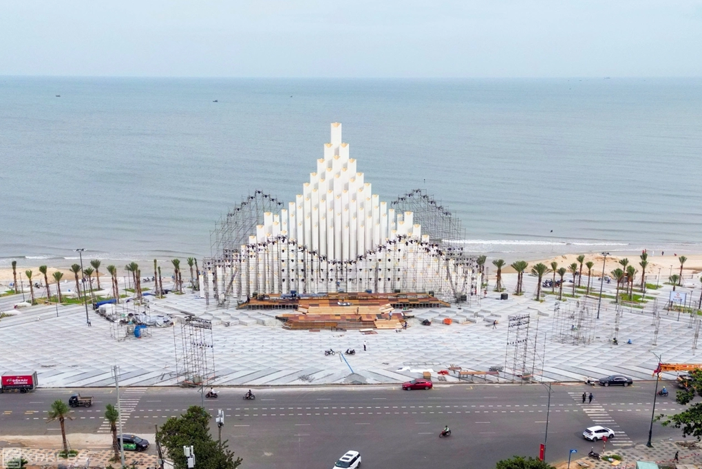 Bãi Sau (Vũng Tàu)