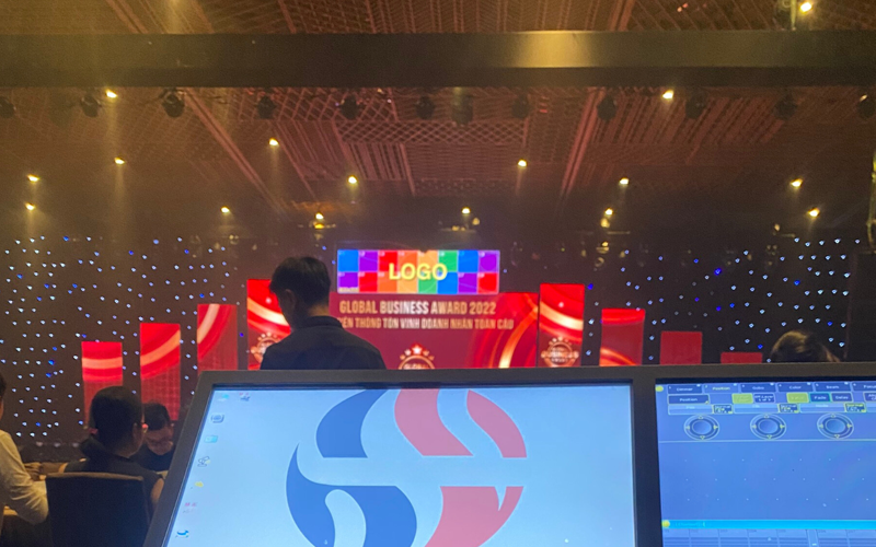 Hoàng Sa Việt (HSV Team) 