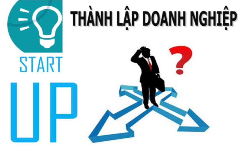 Luật Quang Minh – Chuyên Gia Pháp Lý Cho Startup