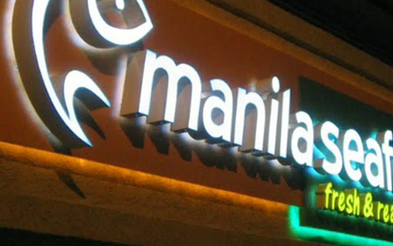 Quảng Cáo Nguyễn Long Idea