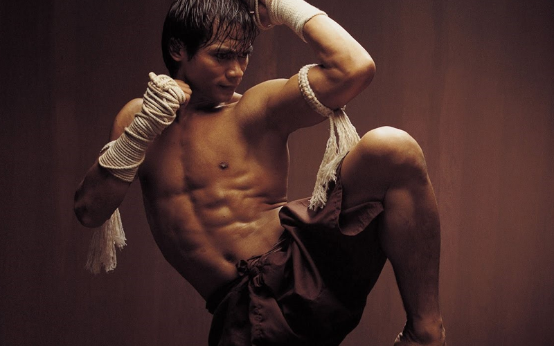 Top 5 trung tâm võ thuật tại uy tín TP.HCM: Boxing, Muay Thái, BJJ và còn hơn thế nữa